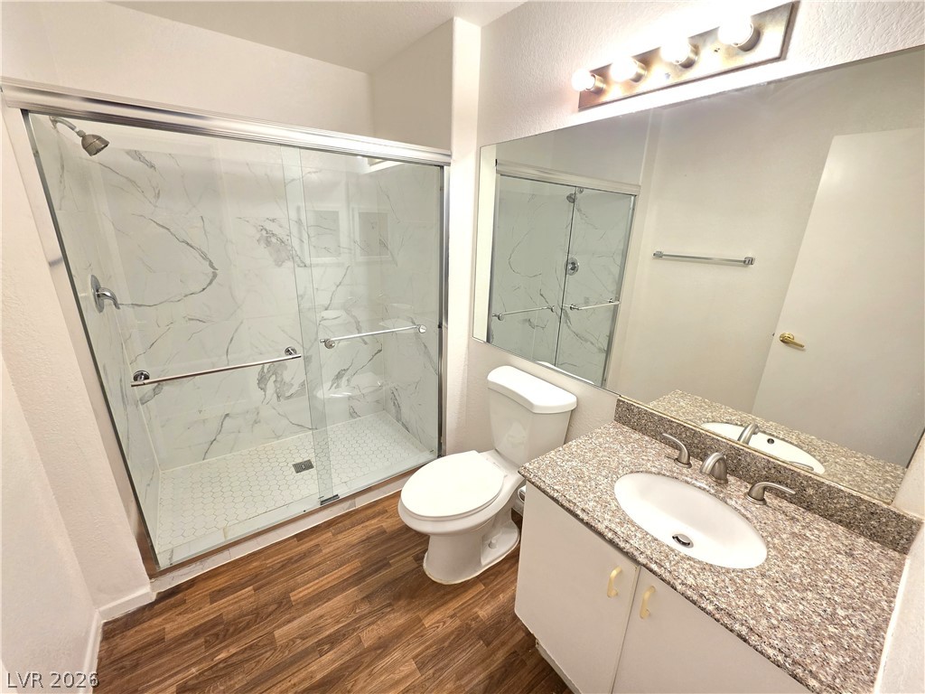 5000 Red Rock Street 223 Property Photo 10