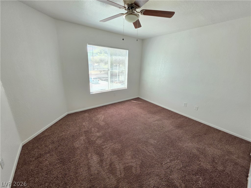 5000 Red Rock Street 223 Property Photo 11