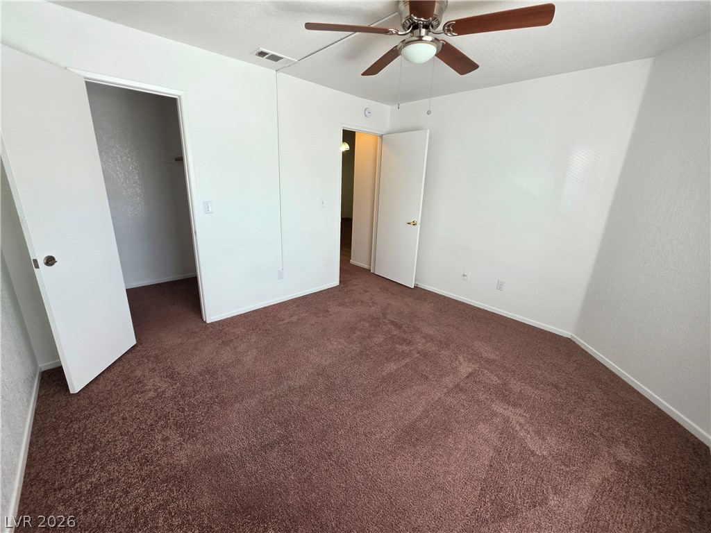 5000 Red Rock Street 223 Property Photo 12