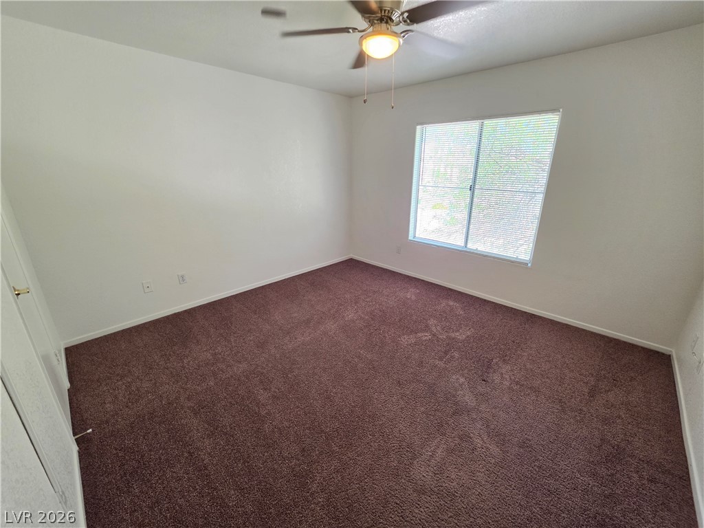 5000 Red Rock Street 223 Property Photo 14