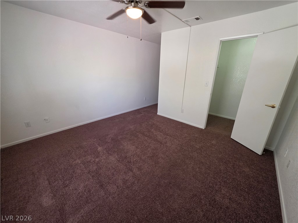 5000 Red Rock Street 223 Property Photo 15