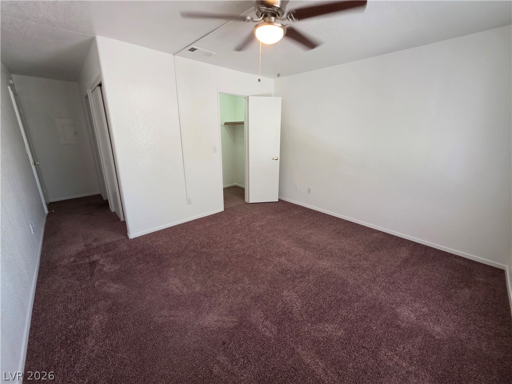 5000 Red Rock Street 223 Property Photo 16