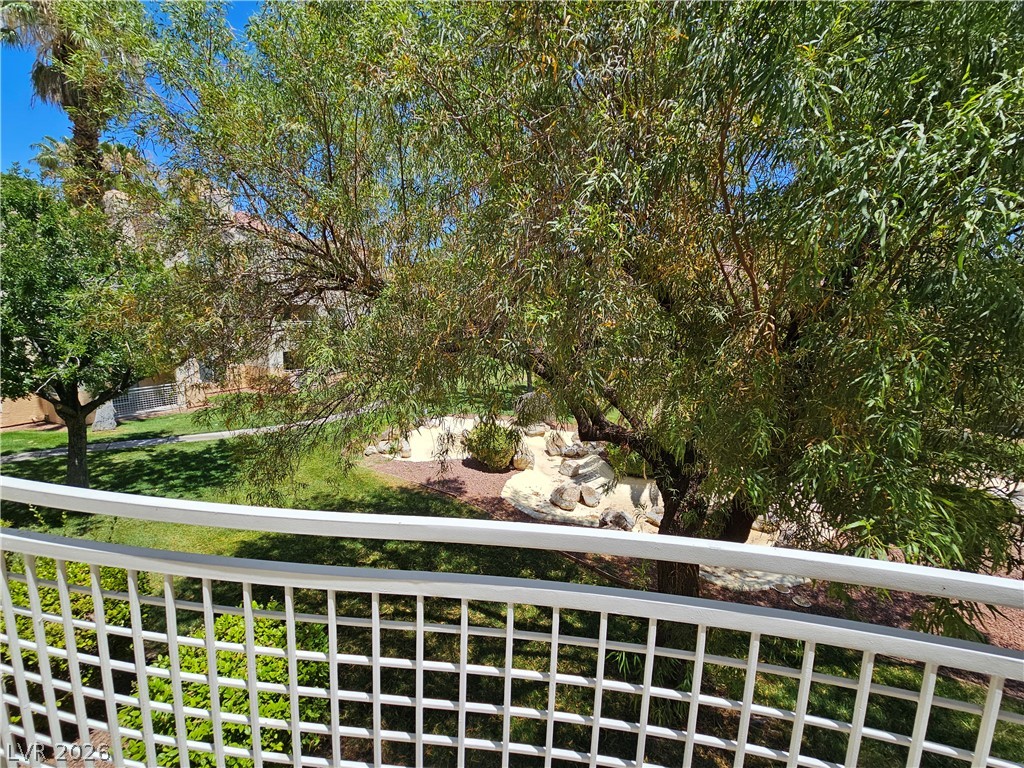5000 Red Rock Street 223 Property Photo 18