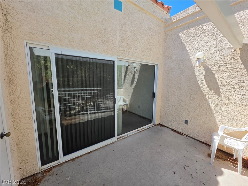 5000 Red Rock Street 223 Property Photo 19