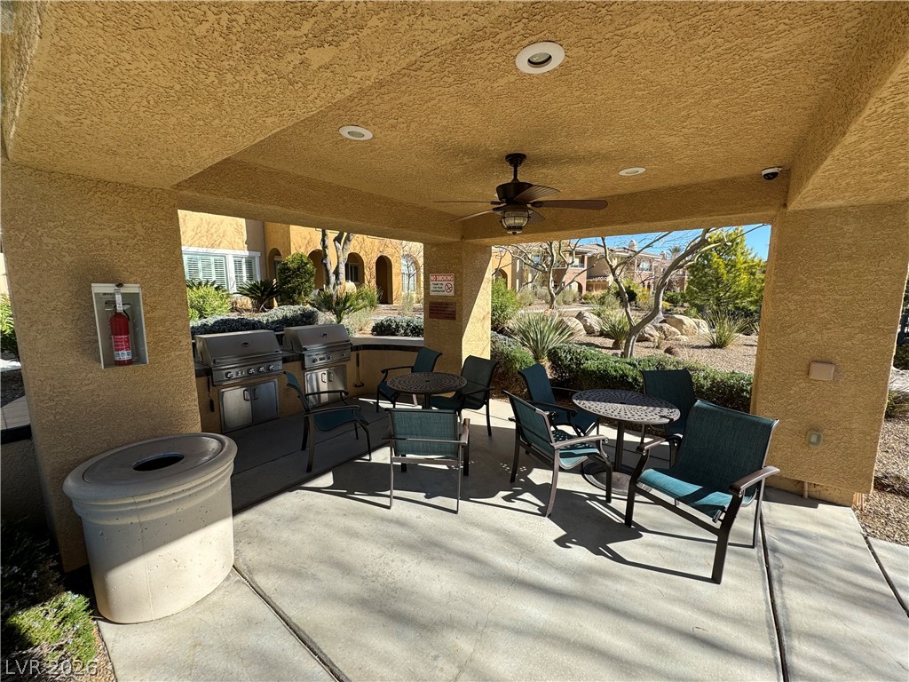 11885 Tevare Lane 1090 Property Photo 6