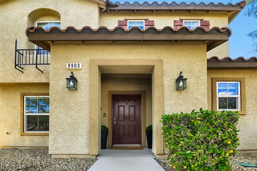 9903 Pride Dance Court Property Photo 1