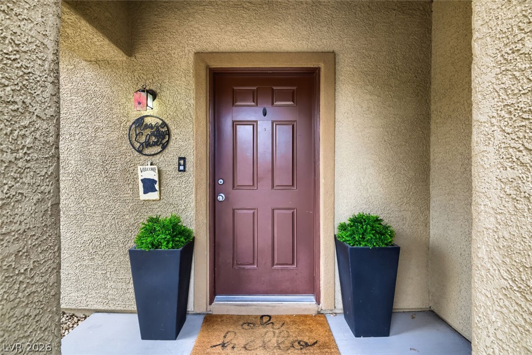 9903 Pride Dance Court Property Photo 4
