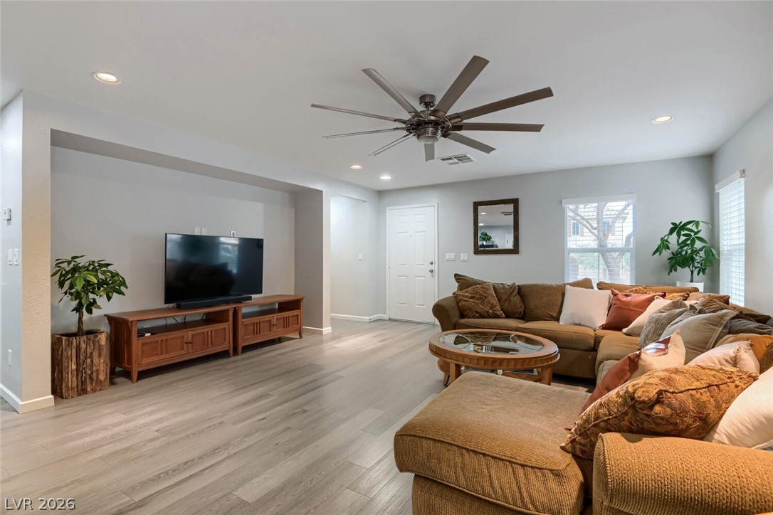 9903 Pride Dance Court Property Photo 6