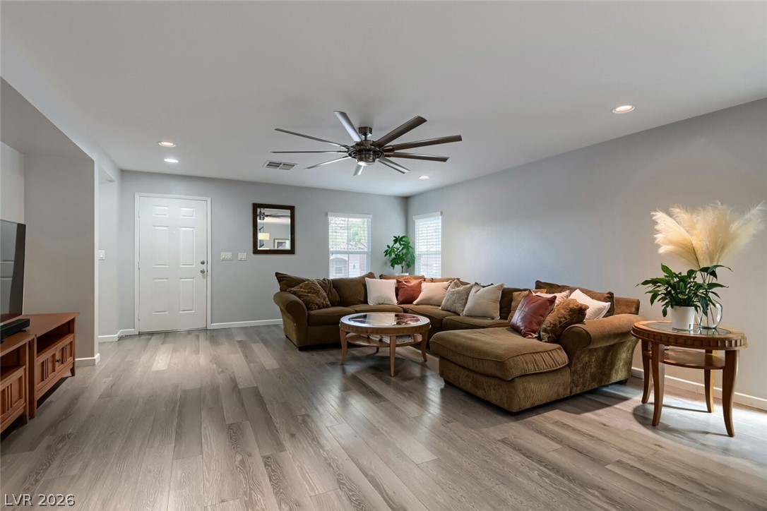 9903 Pride Dance Court Property Photo 7
