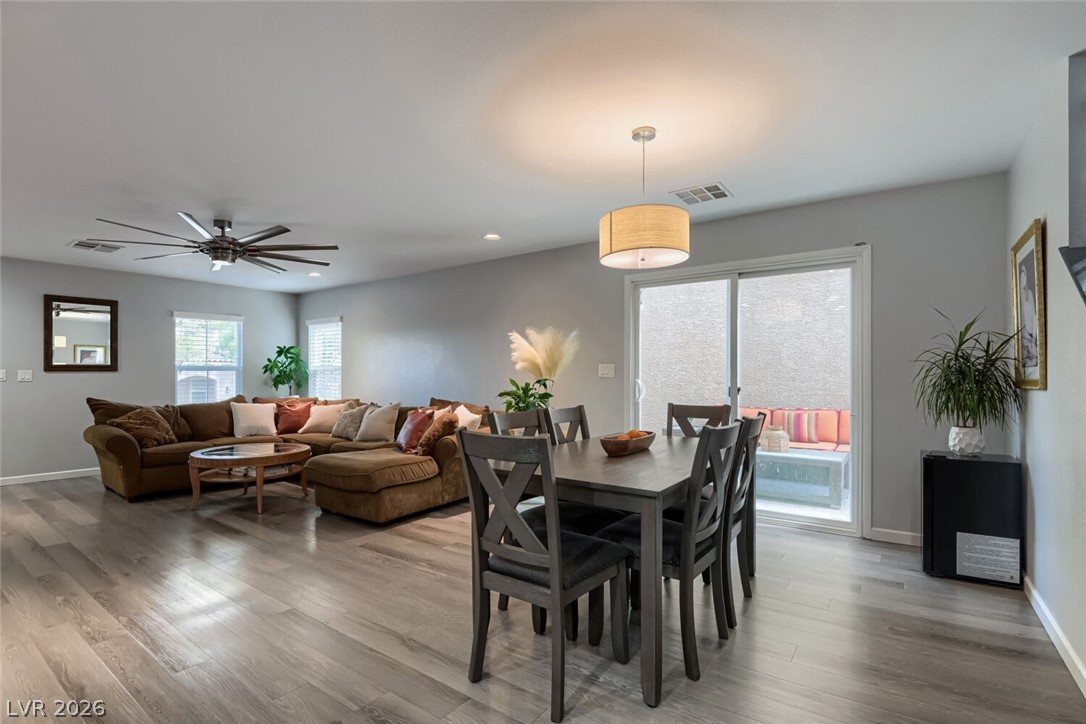 9903 Pride Dance Court Property Photo 9