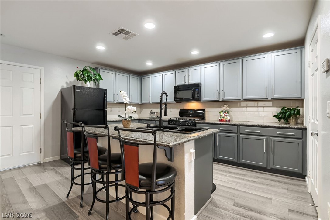 9903 Pride Dance Court Property Photo 10