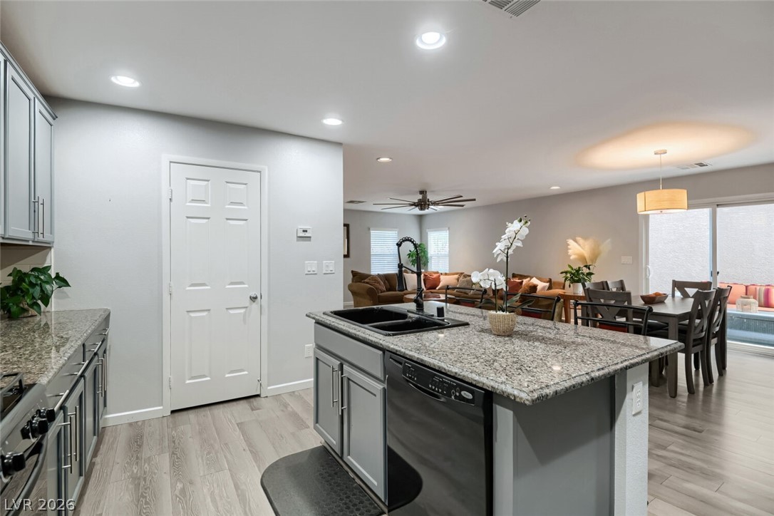 9903 Pride Dance Court Property Photo 11