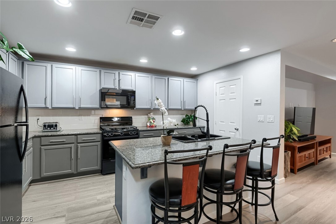 9903 Pride Dance Court Property Photo 12