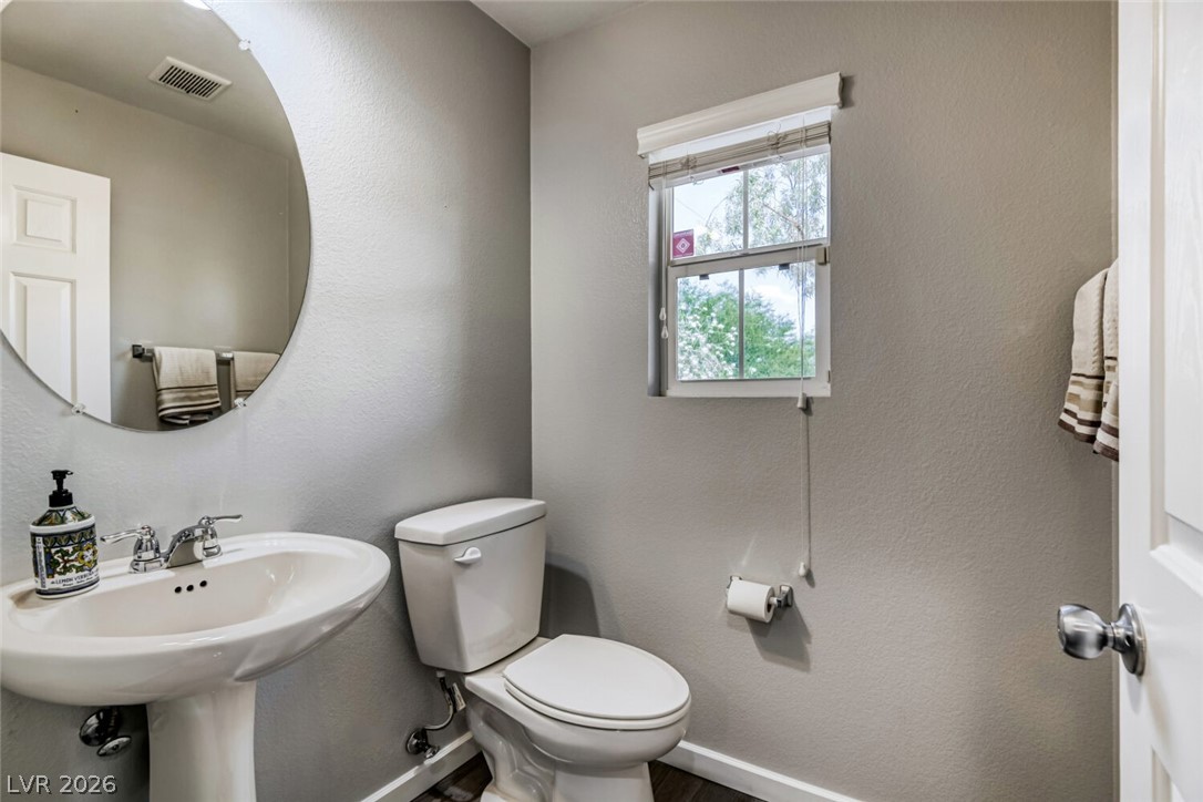 9903 Pride Dance Court Property Photo 14