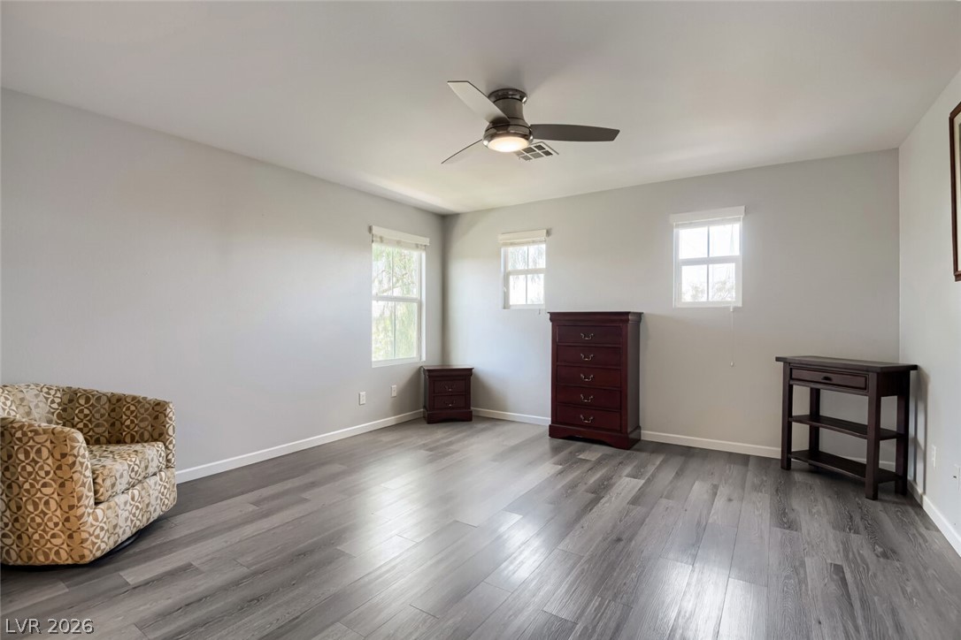 9903 Pride Dance Court Property Photo 15