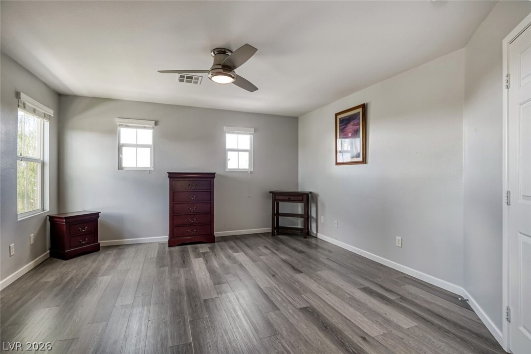 9903 Pride Dance Court Property Photo 16