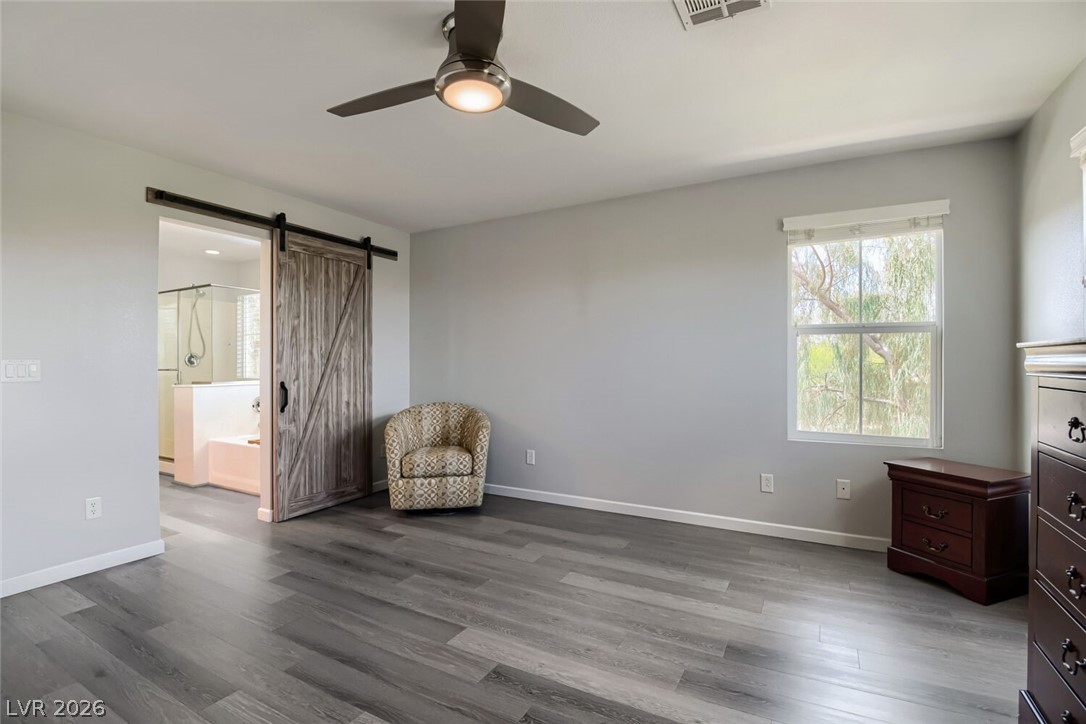 9903 Pride Dance Court Property Photo 17