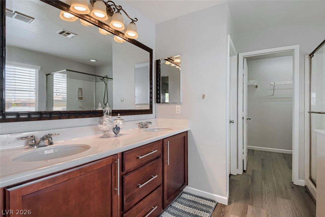 9903 Pride Dance Court Property Photo 18