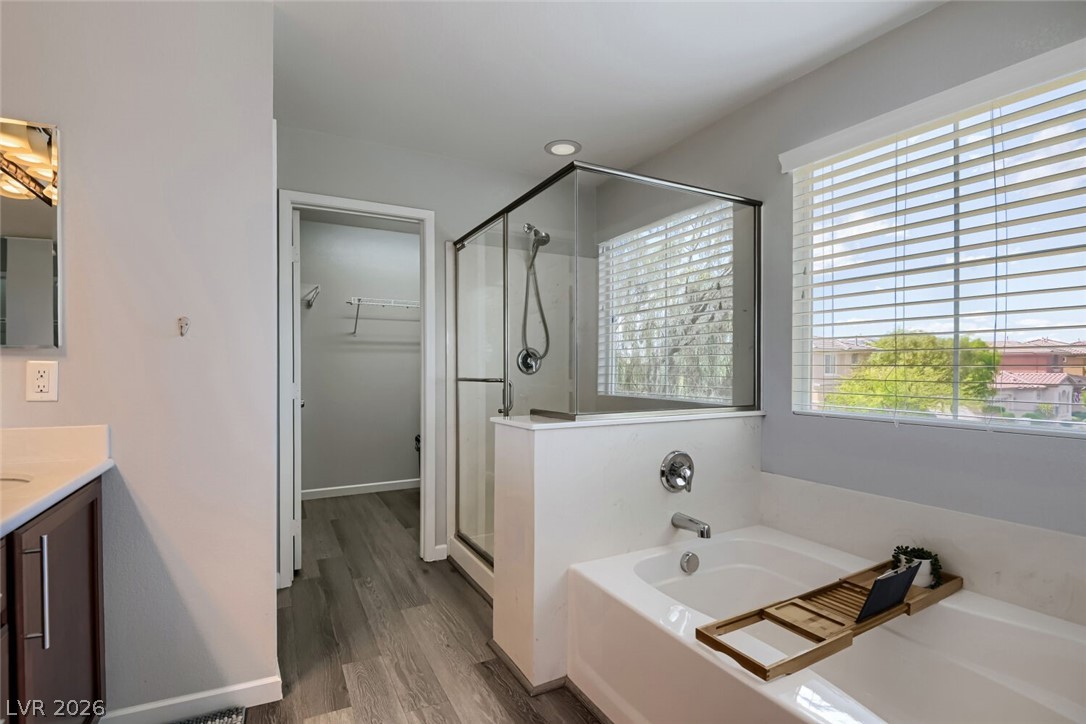 9903 Pride Dance Court Property Photo 19