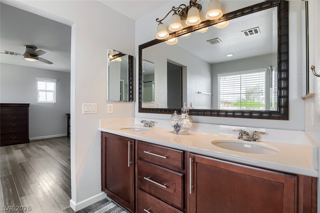 9903 Pride Dance Court Property Photo 20