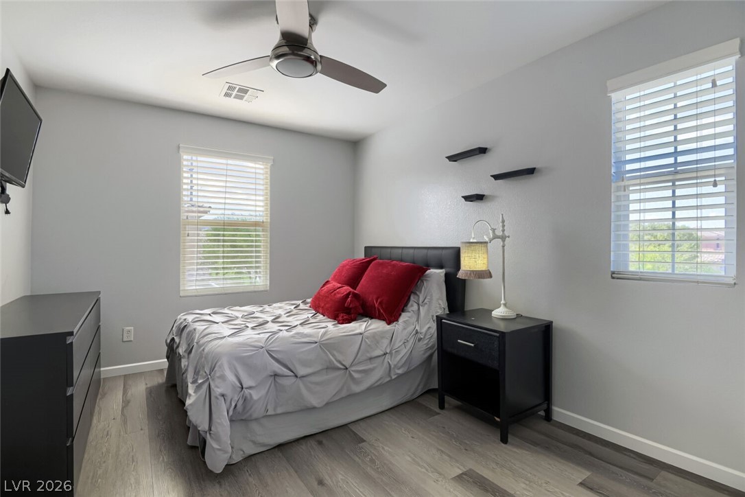 9903 Pride Dance Court Property Photo 21