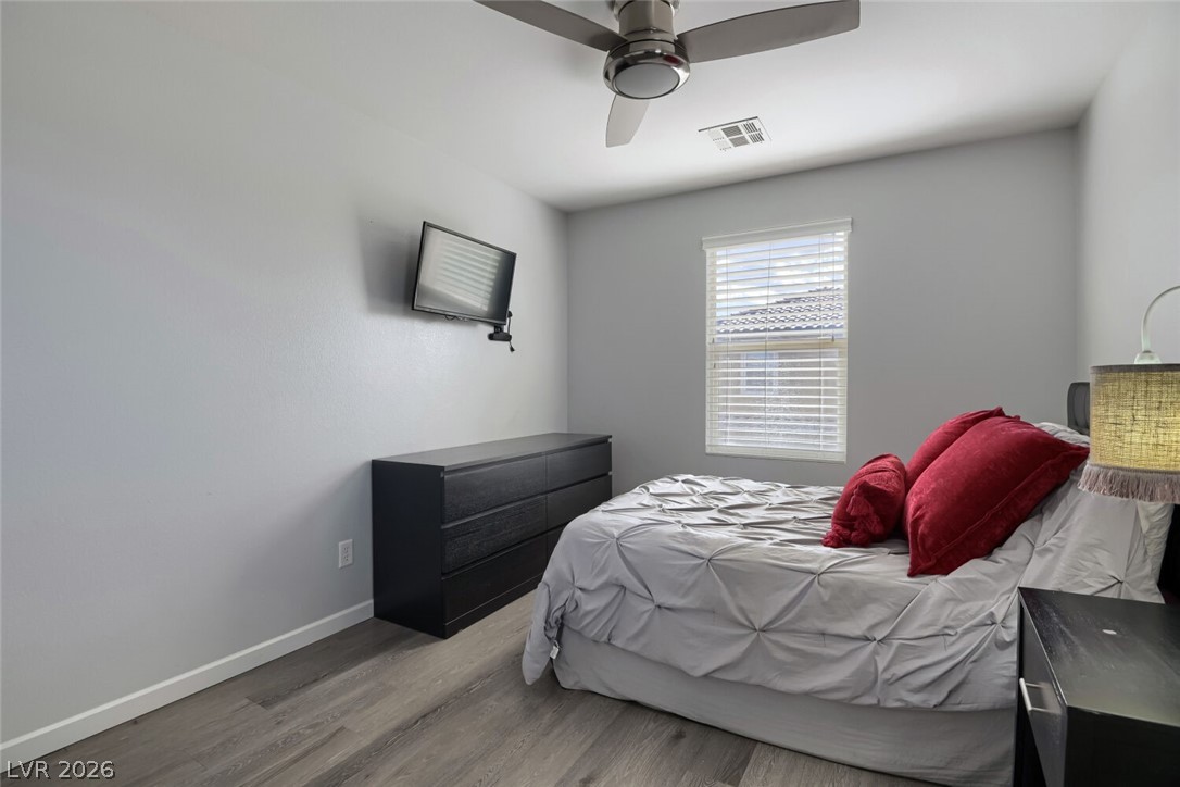 9903 Pride Dance Court Property Photo 22