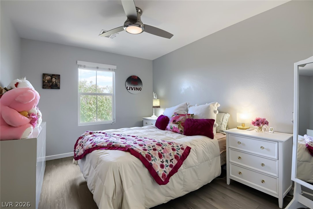 9903 Pride Dance Court Property Photo 23