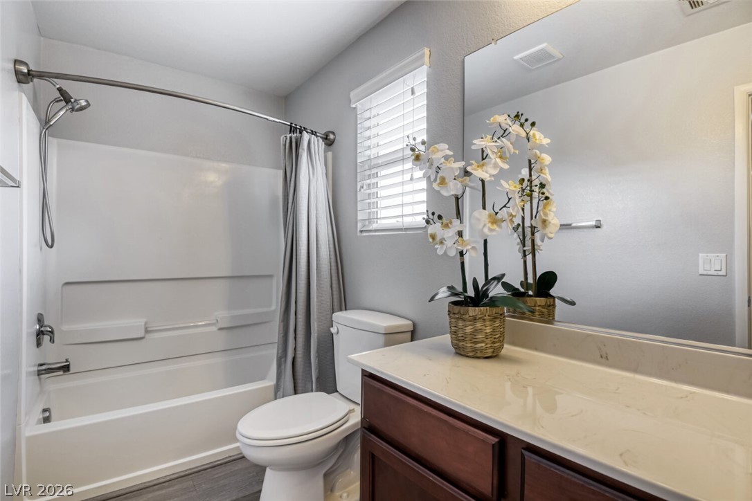 9903 Pride Dance Court Property Photo 24