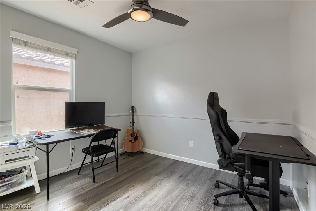 9903 Pride Dance Court Property Photo 25