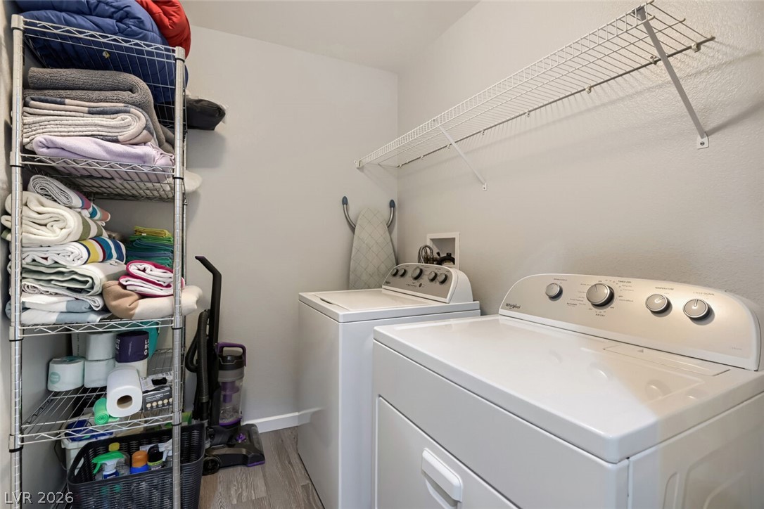 9903 Pride Dance Court Property Photo 26