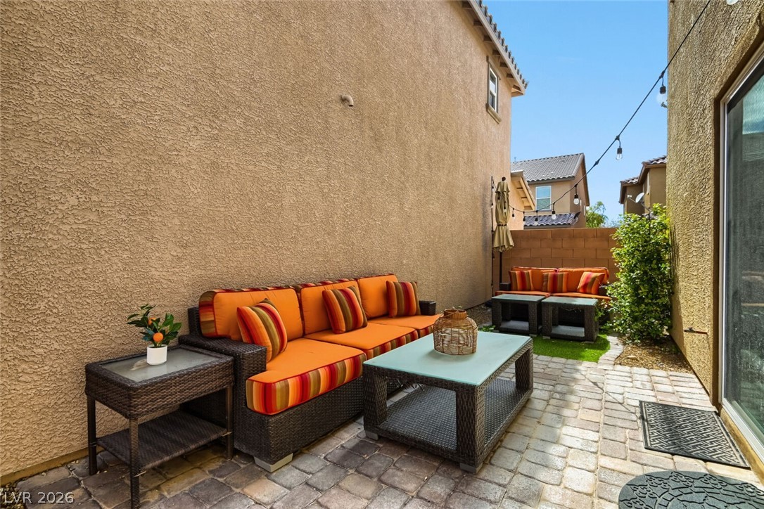 9903 Pride Dance Court Property Photo 27
