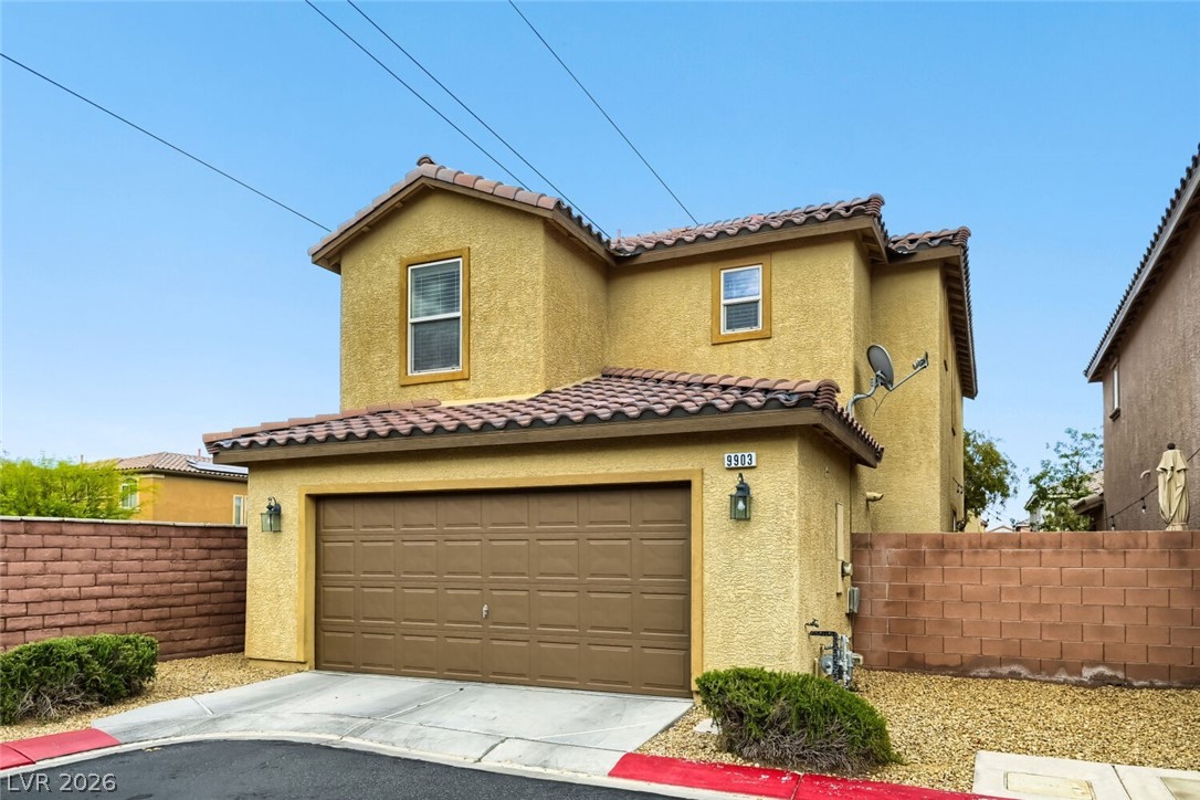 9903 Pride Dance Court Property Photo 29