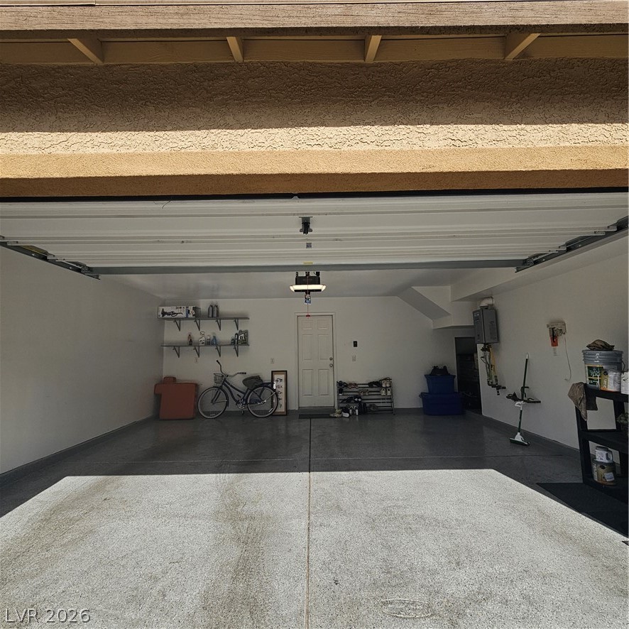 9903 Pride Dance Court Property Photo 30