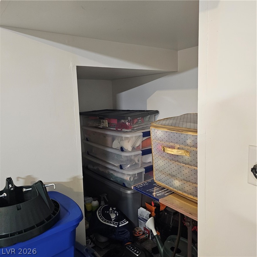 9903 Pride Dance Court Property Photo 32