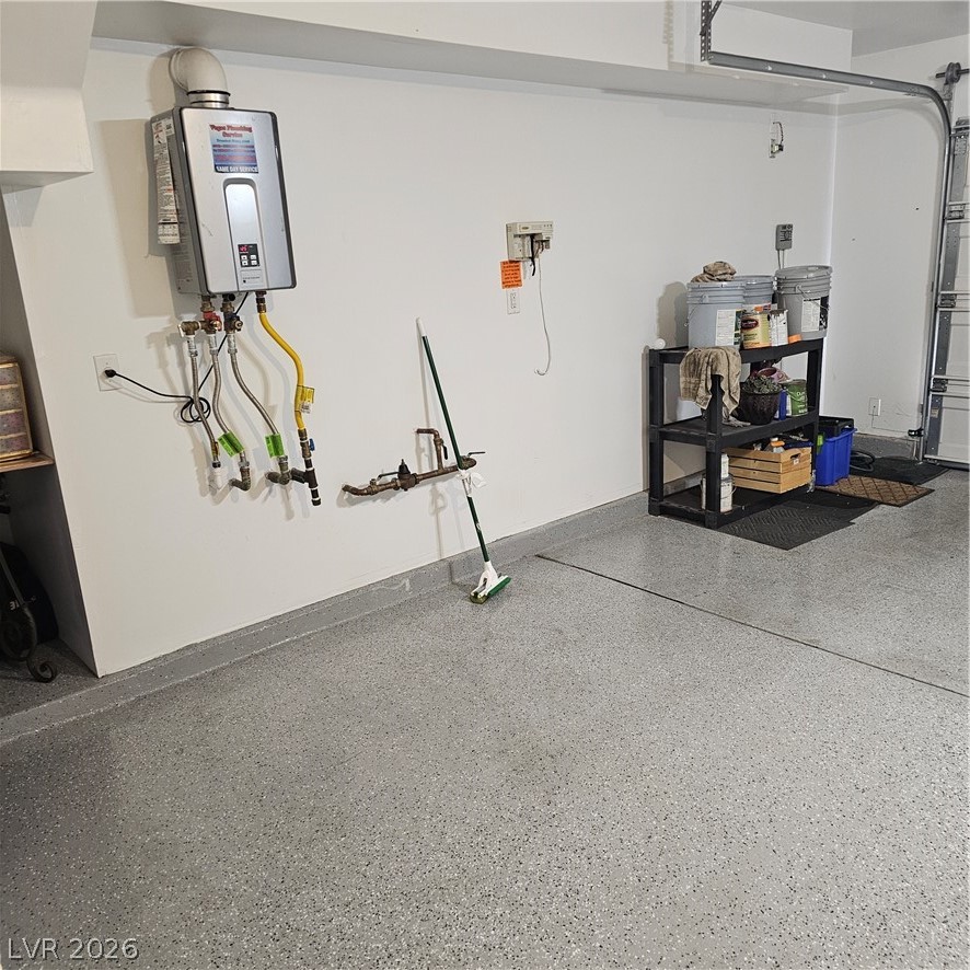 9903 Pride Dance Court Property Photo 34