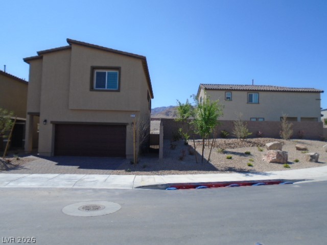 5281 Acadia Leaf Street Property Photo 4