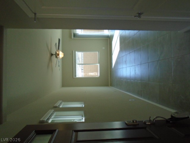 5281 Acadia Leaf Street Property Photo 6