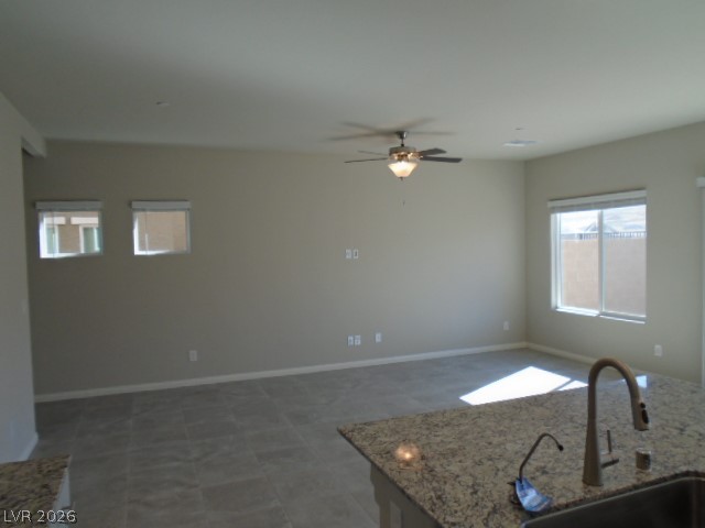 5281 Acadia Leaf Street Property Photo 7