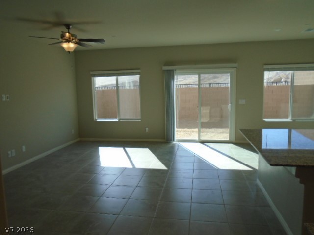 5281 Acadia Leaf Street Property Photo 8