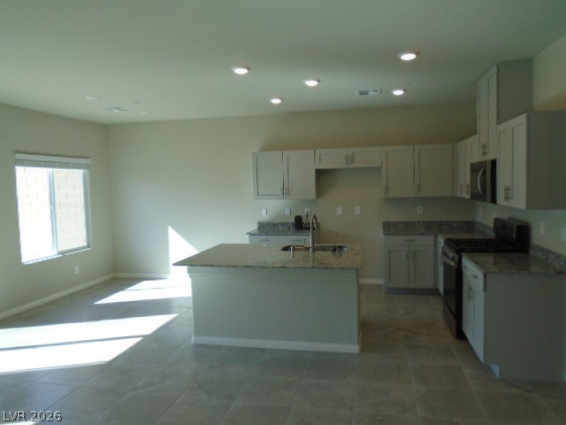 5281 Acadia Leaf Street Property Photo 9