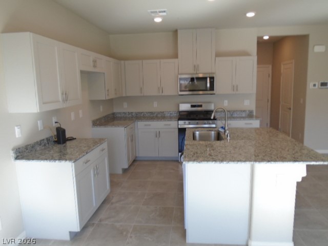 5281 Acadia Leaf Street Property Photo 10