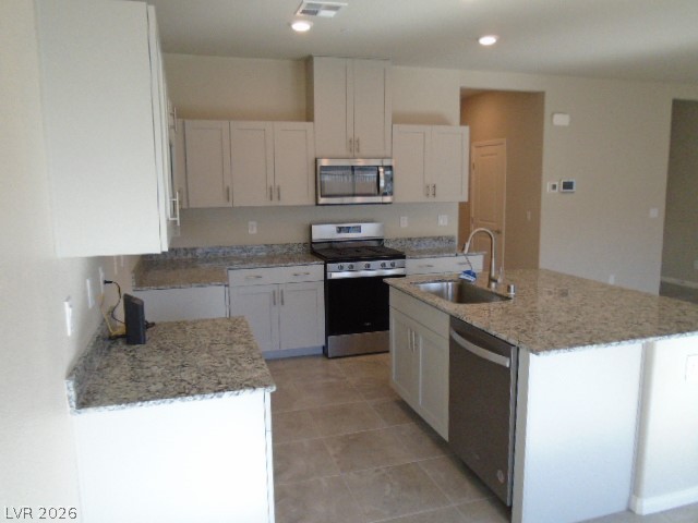 5281 Acadia Leaf Street Property Photo 11