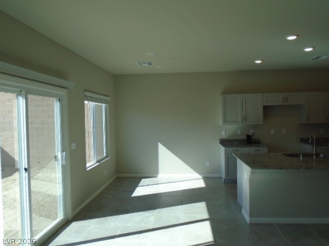 5281 Acadia Leaf Street Property Photo 12