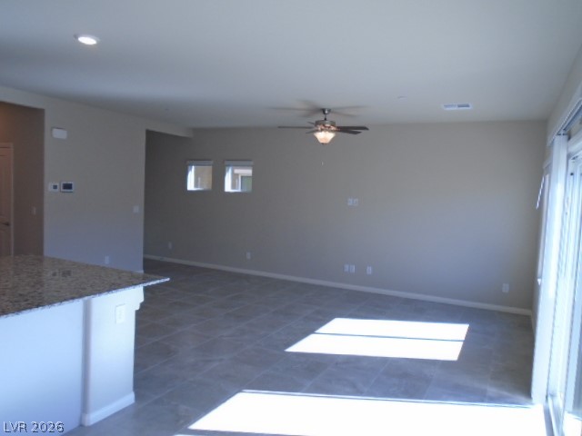 5281 Acadia Leaf Street Property Photo 13