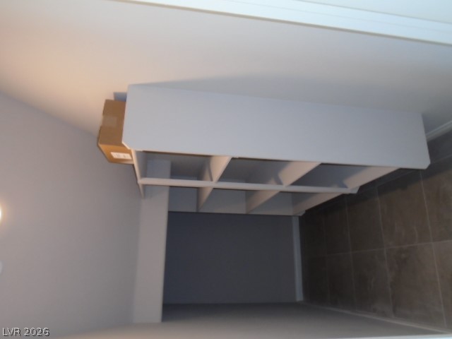 5281 Acadia Leaf Street Property Photo 14
