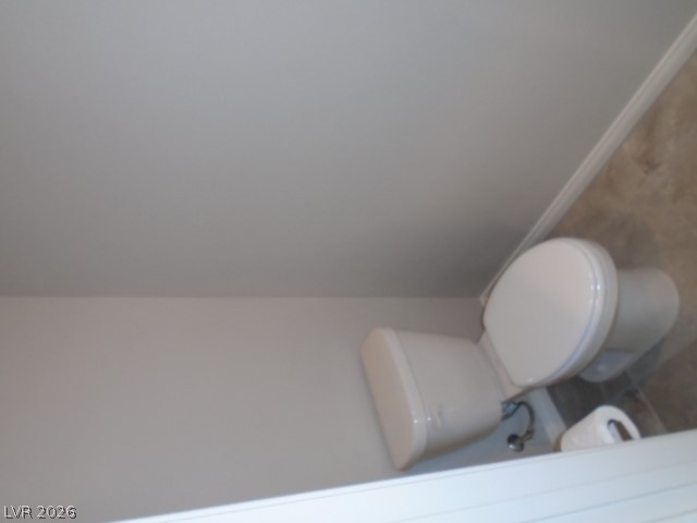 5281 Acadia Leaf Street Property Photo 15