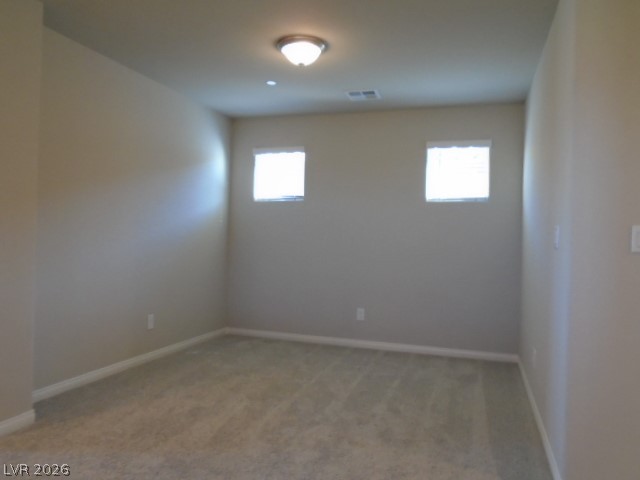 5281 Acadia Leaf Street Property Photo 18