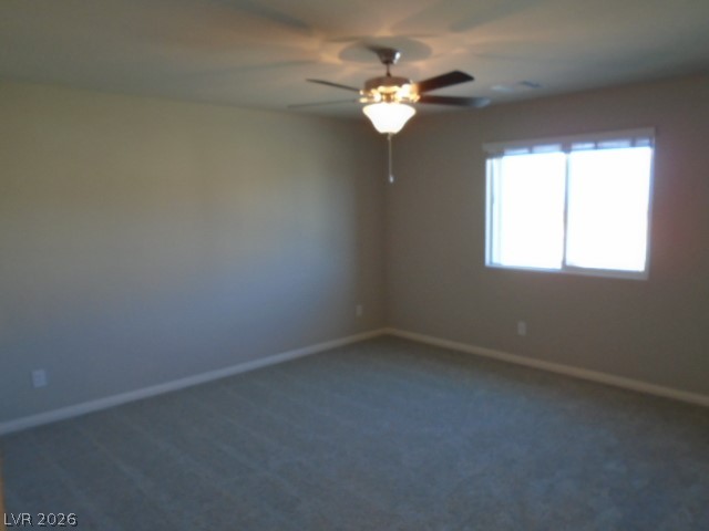 5281 Acadia Leaf Street Property Photo 19