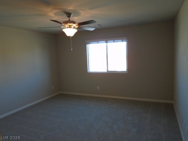 5281 Acadia Leaf Street Property Photo 20