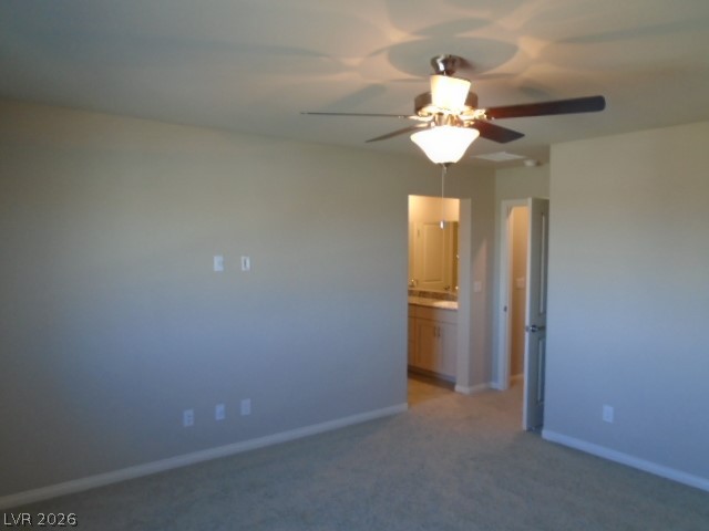 5281 Acadia Leaf Street Property Photo 21